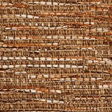 Stanton CarpetSeville